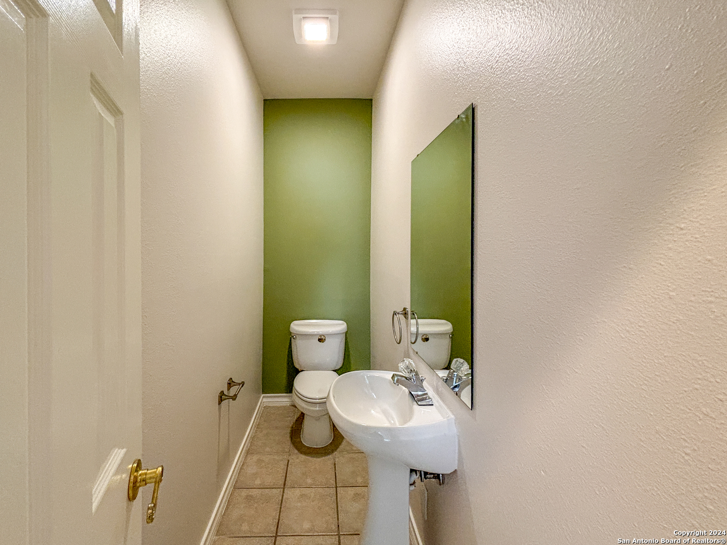 159 Chapel Hill Circle San Antonio TX 78240