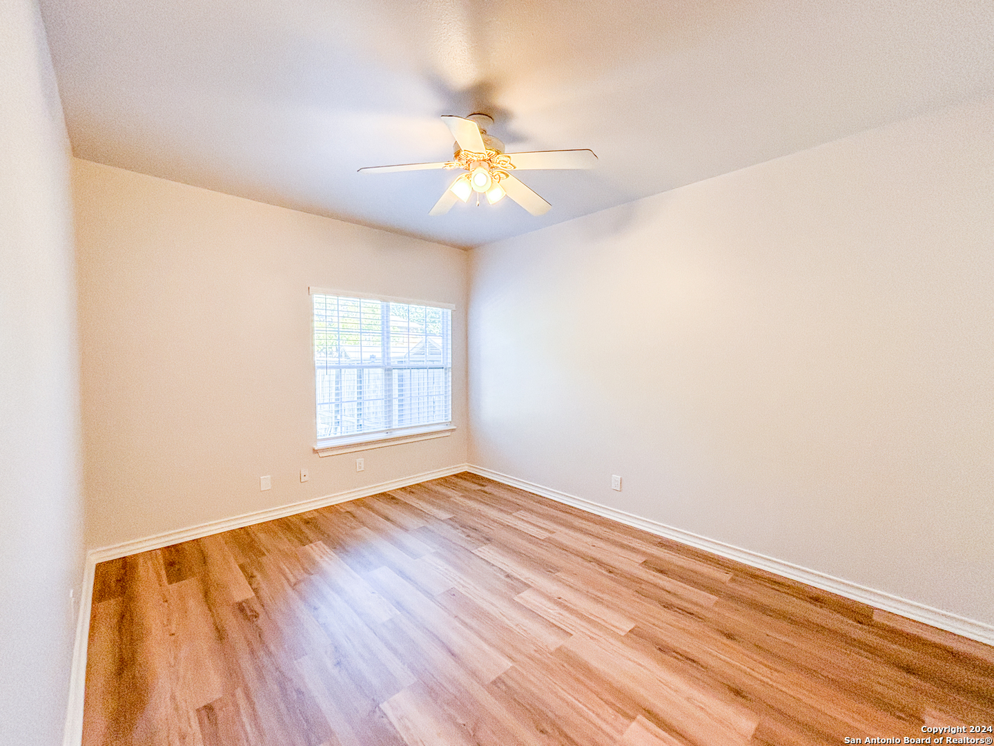 159 Chapel Hill Circle San Antonio TX 78240
