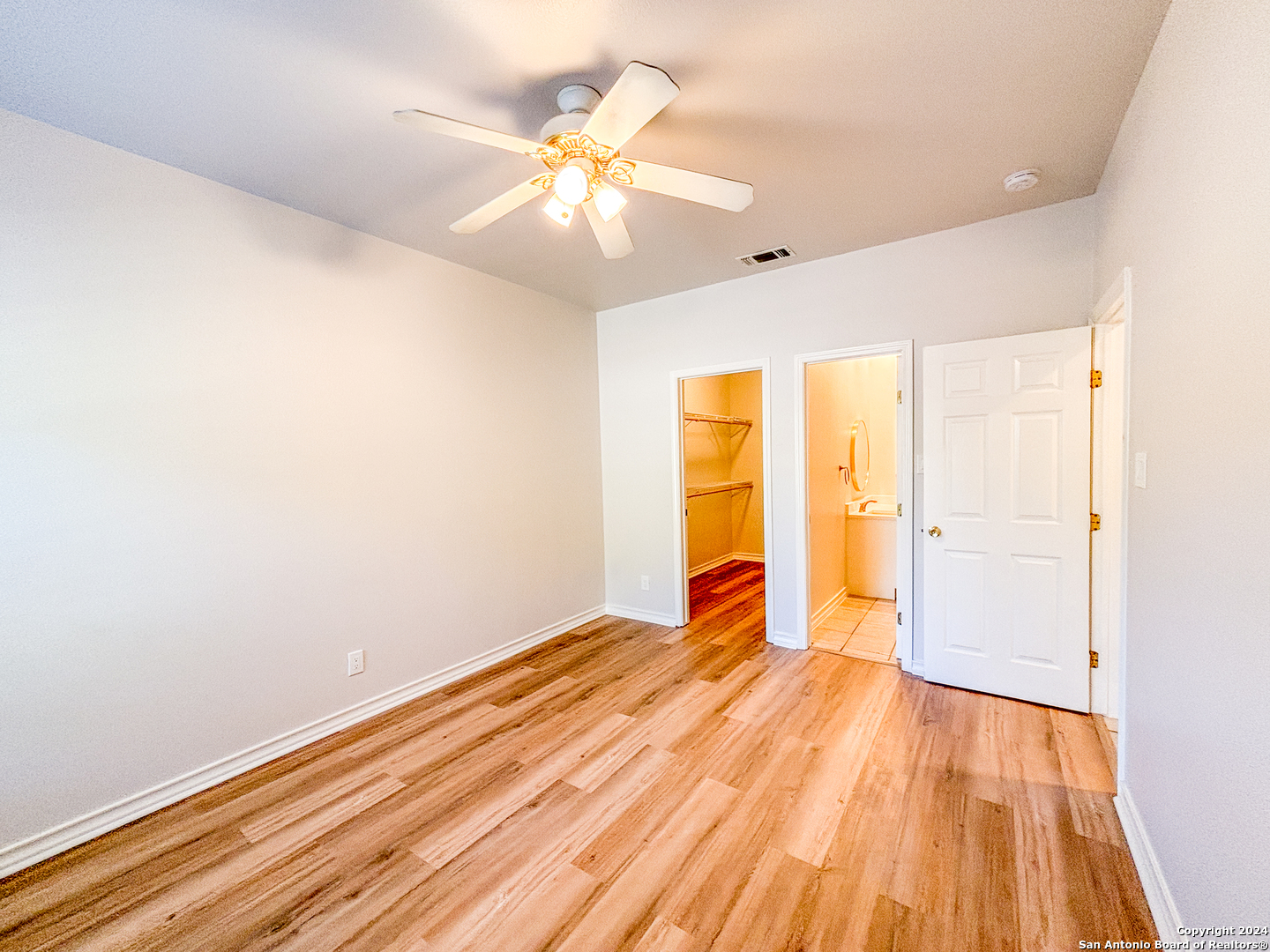 159 Chapel Hill Circle San Antonio TX 78240