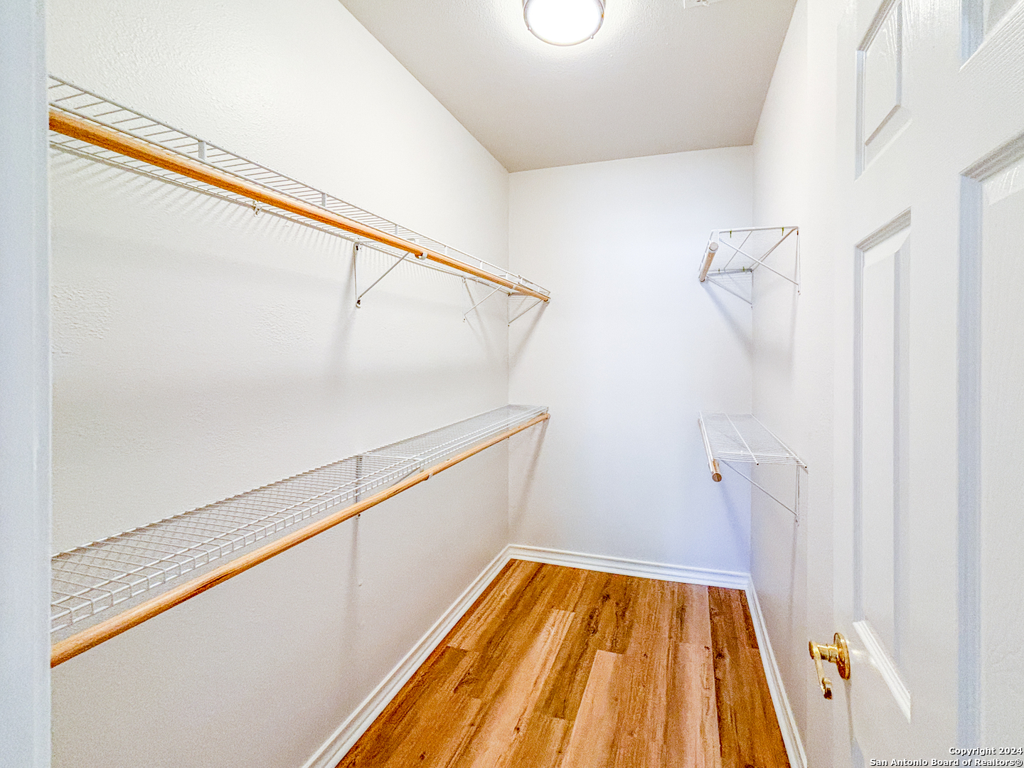 159 Chapel Hill Circle San Antonio TX 78240