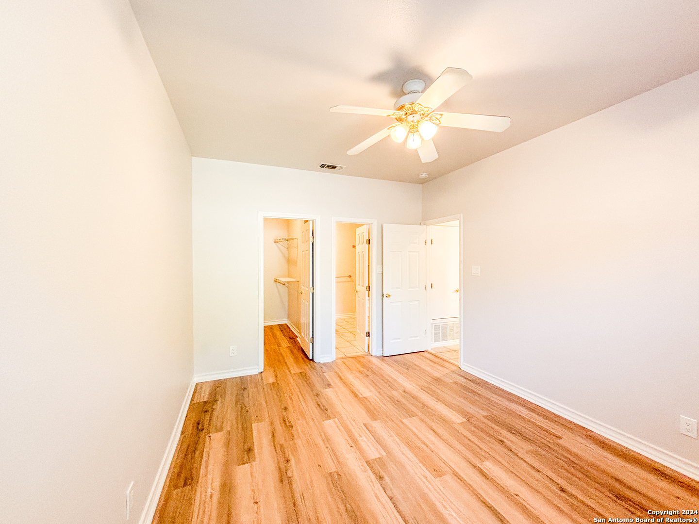 159 Chapel Hill Circle San Antonio TX 78240