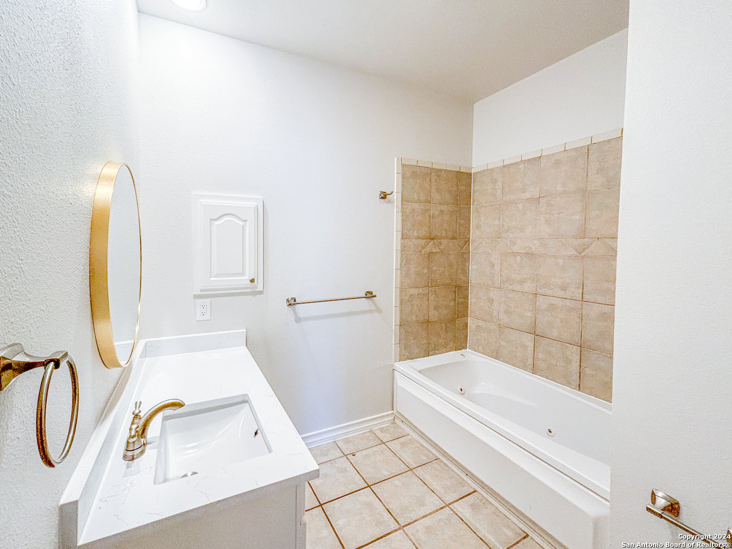 159 Chapel Hill Circle San Antonio TX 78240