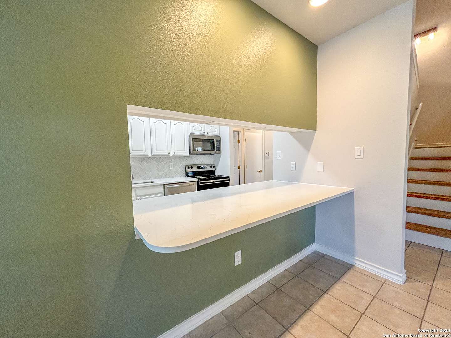 159 Chapel Hill Circle San Antonio TX 78240