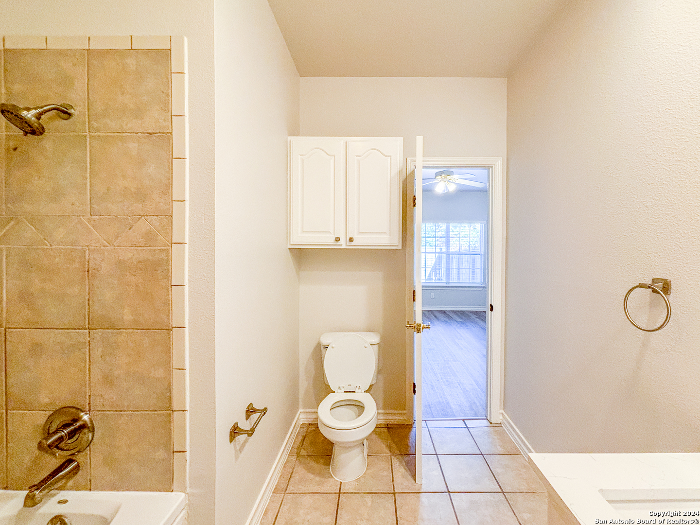 159 Chapel Hill Circle San Antonio TX 78240
