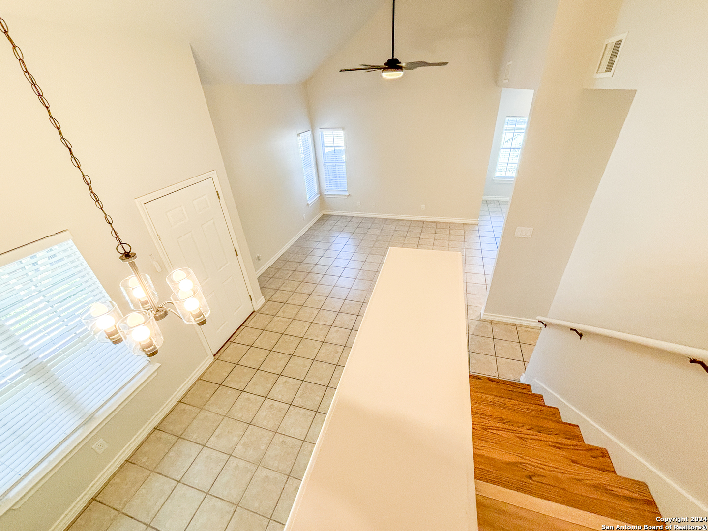 159 Chapel Hill Circle San Antonio TX 78240