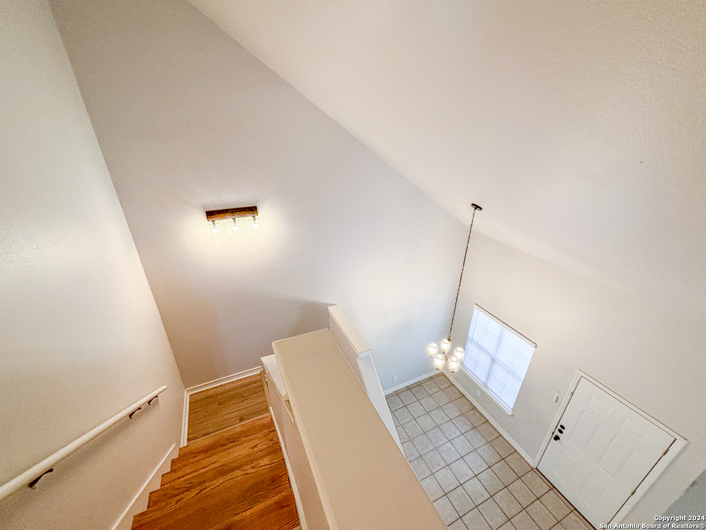 159 Chapel Hill Circle San Antonio TX 78240