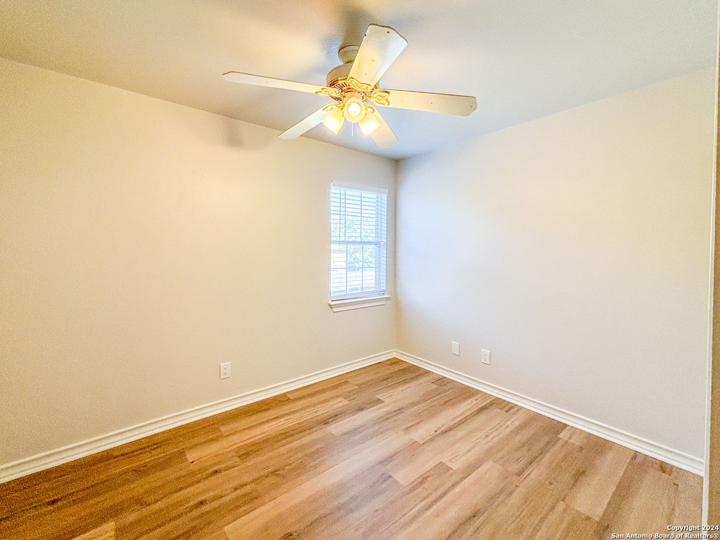 159 Chapel Hill Circle San Antonio TX 78240
