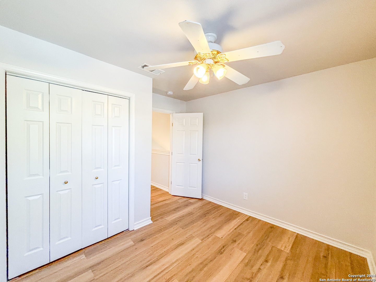 159 Chapel Hill Circle San Antonio TX 78240