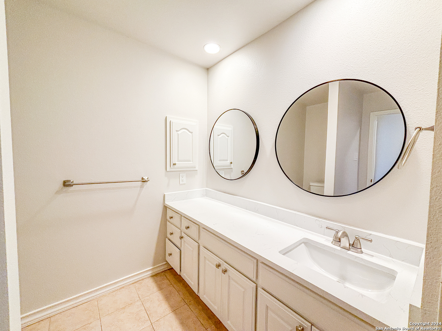 159 Chapel Hill Circle San Antonio TX 78240