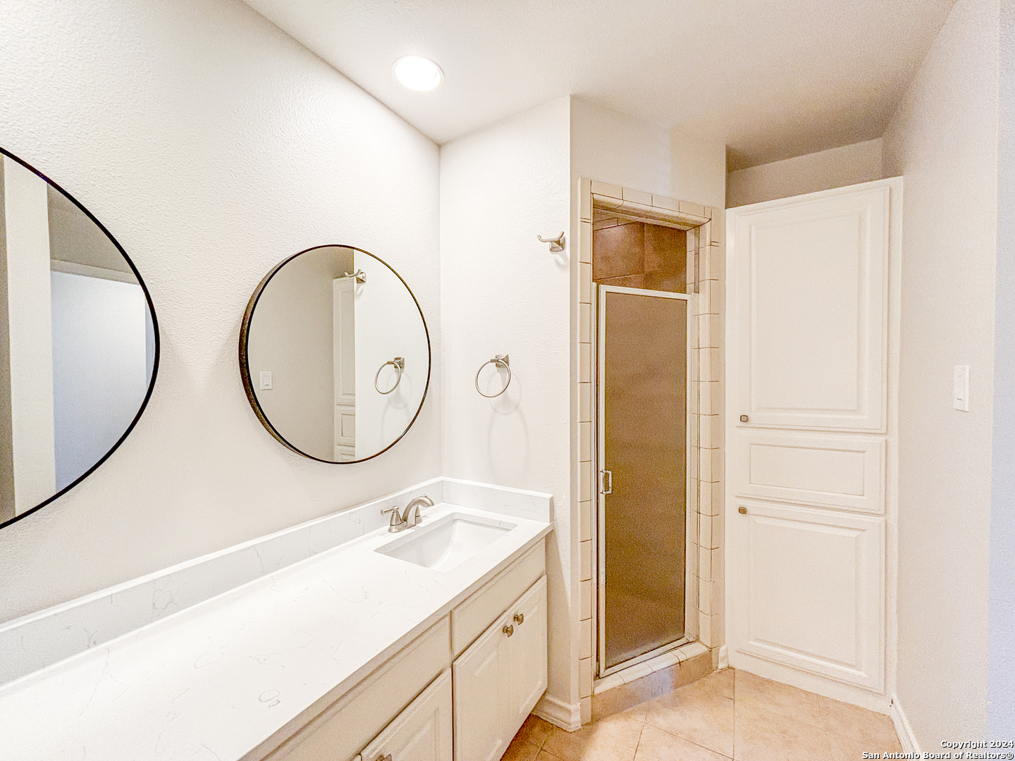 159 Chapel Hill Circle San Antonio TX 78240