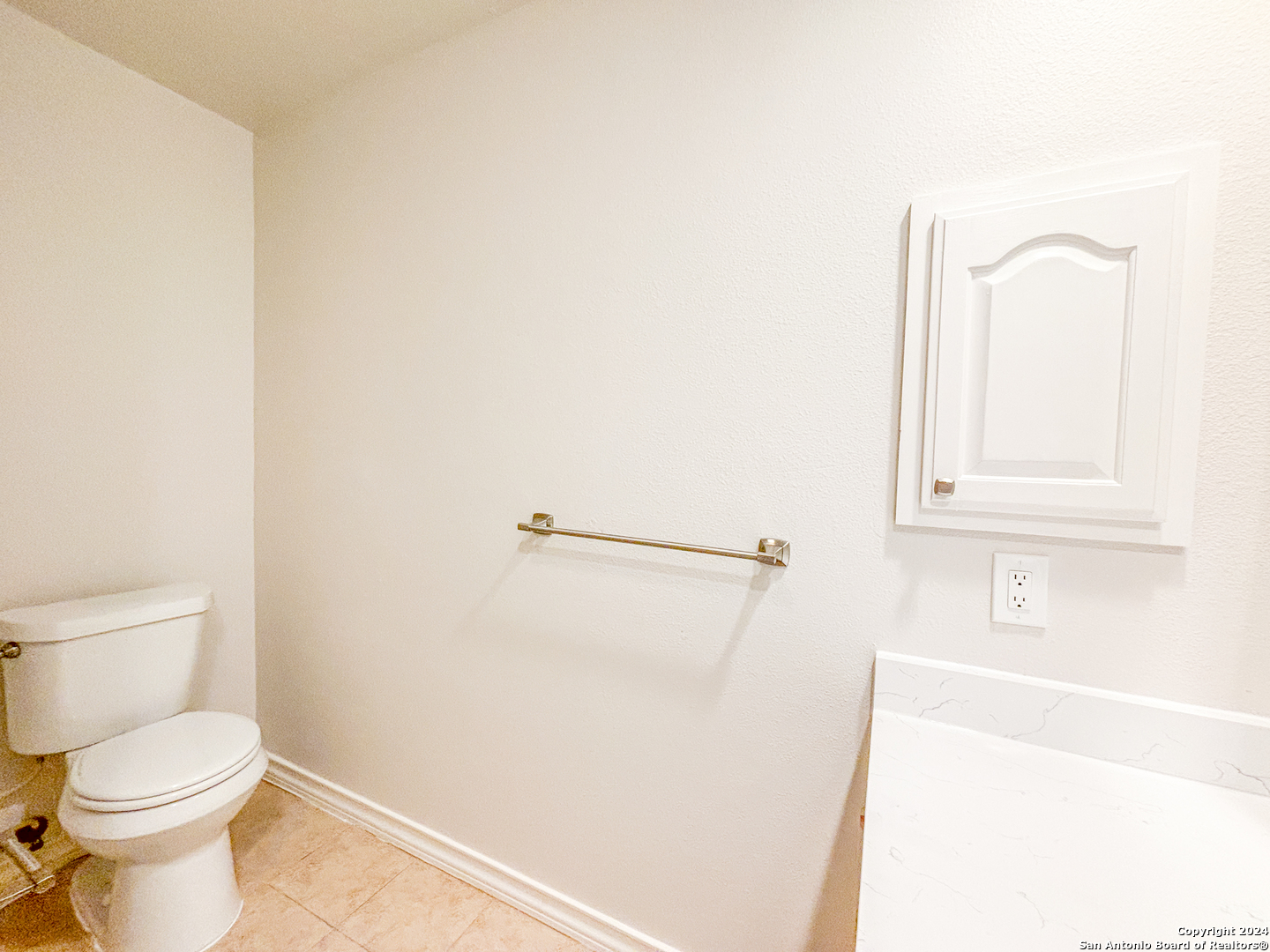 159 Chapel Hill Circle San Antonio TX 78240