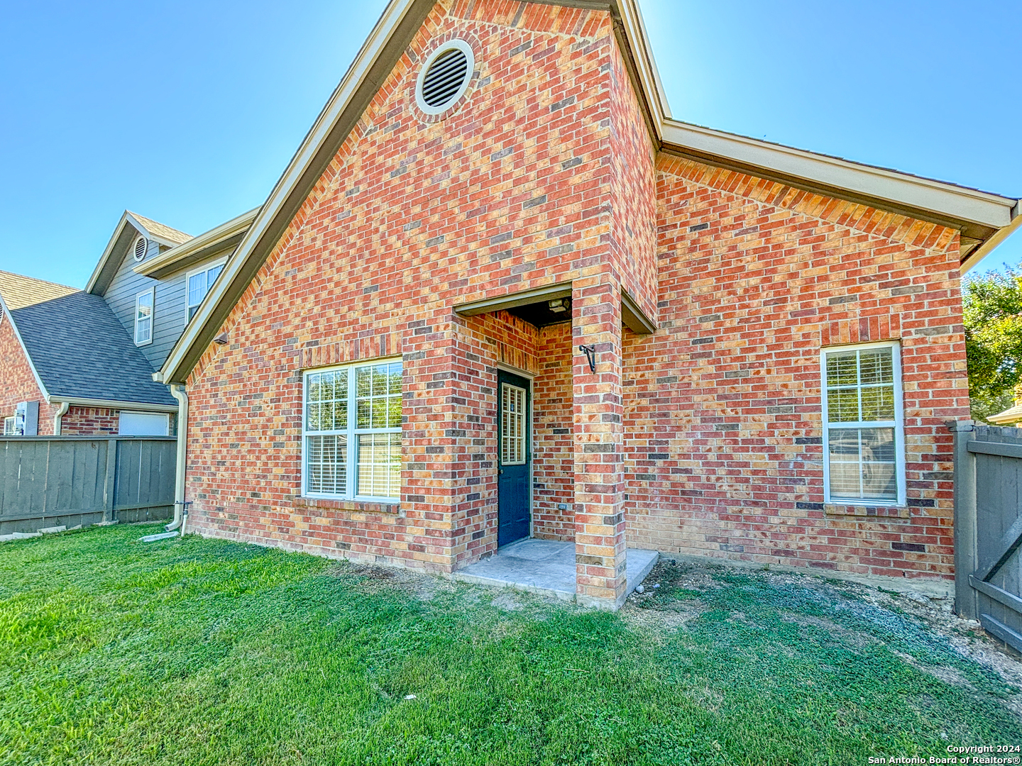 159 Chapel Hill Circle San Antonio TX 78240