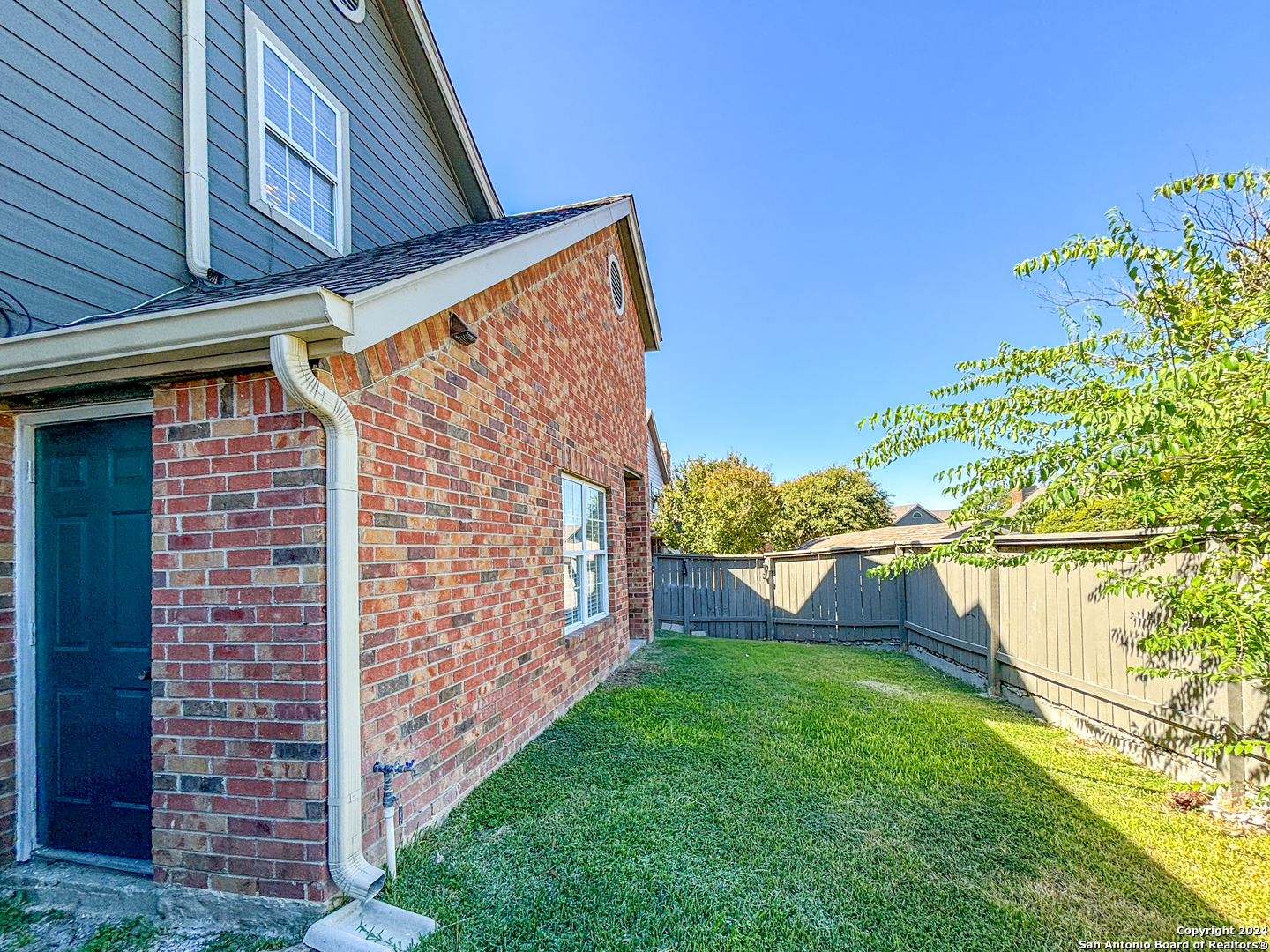 159 Chapel Hill Circle San Antonio TX 78240