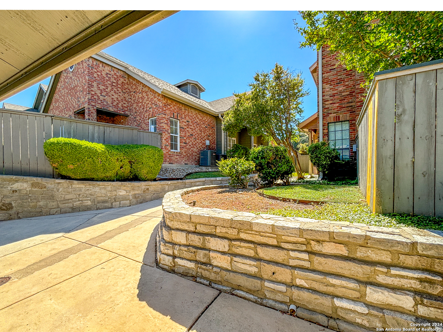 159 Chapel Hill Circle San Antonio TX 78240