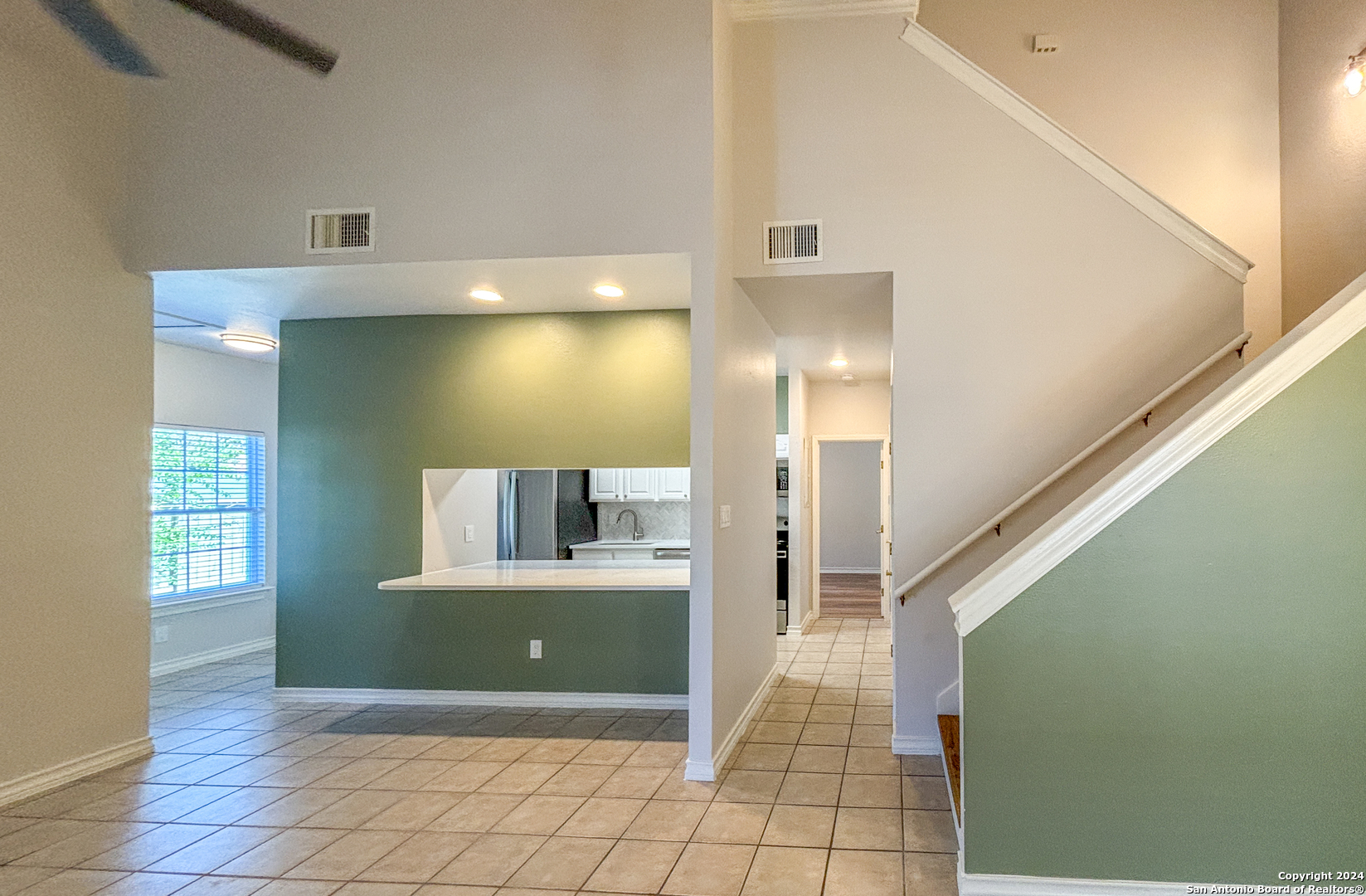 159 Chapel Hill Circle San Antonio TX 78240