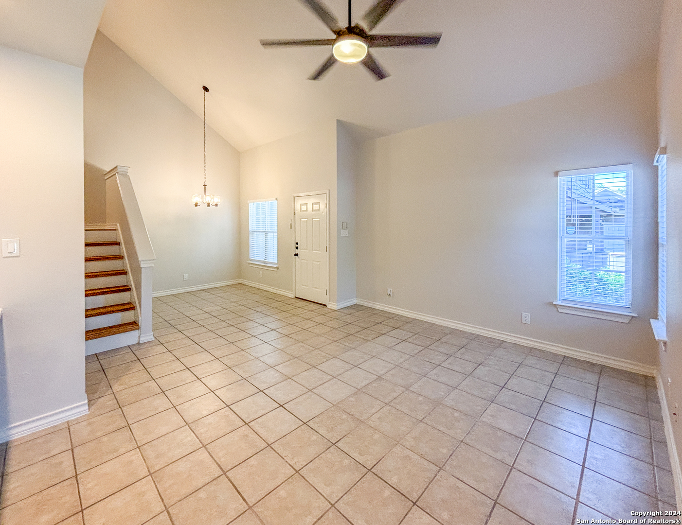159 Chapel Hill Circle San Antonio TX 78240