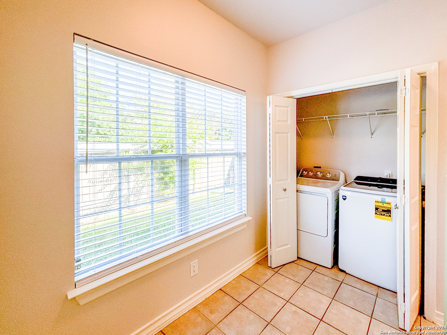 159 Chapel Hill Circle San Antonio TX 78240