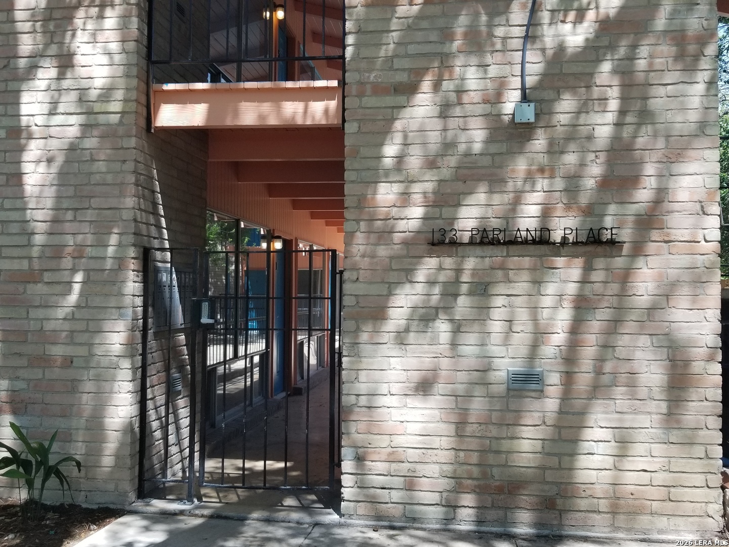 133 Parland Place San Antonio TX 78209