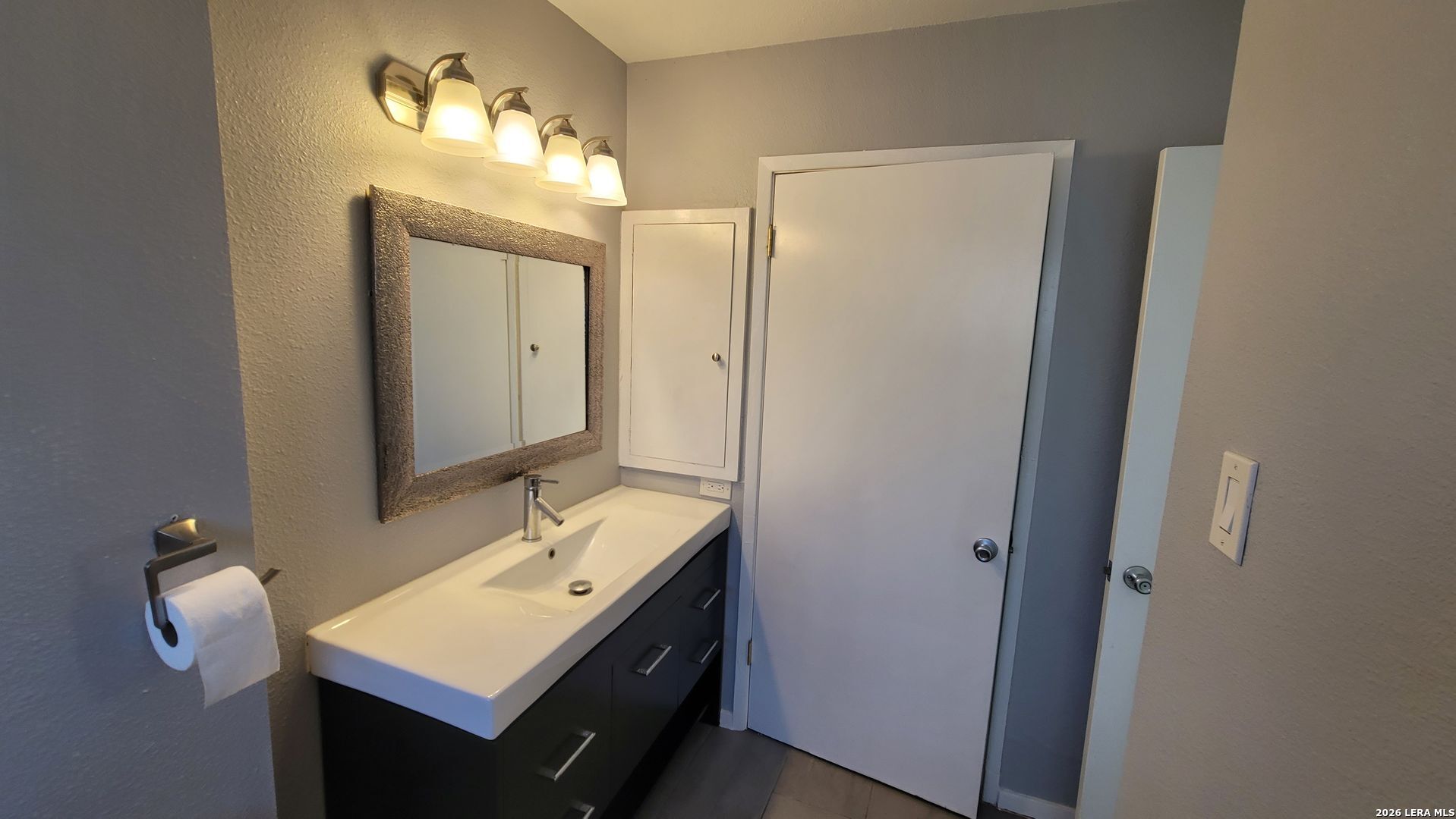 133 Parland Place San Antonio TX 78209