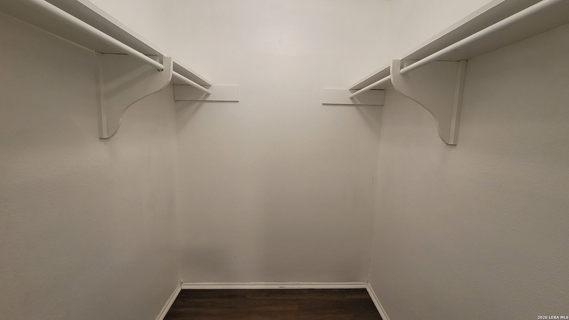 133 Parland Place San Antonio TX 78209