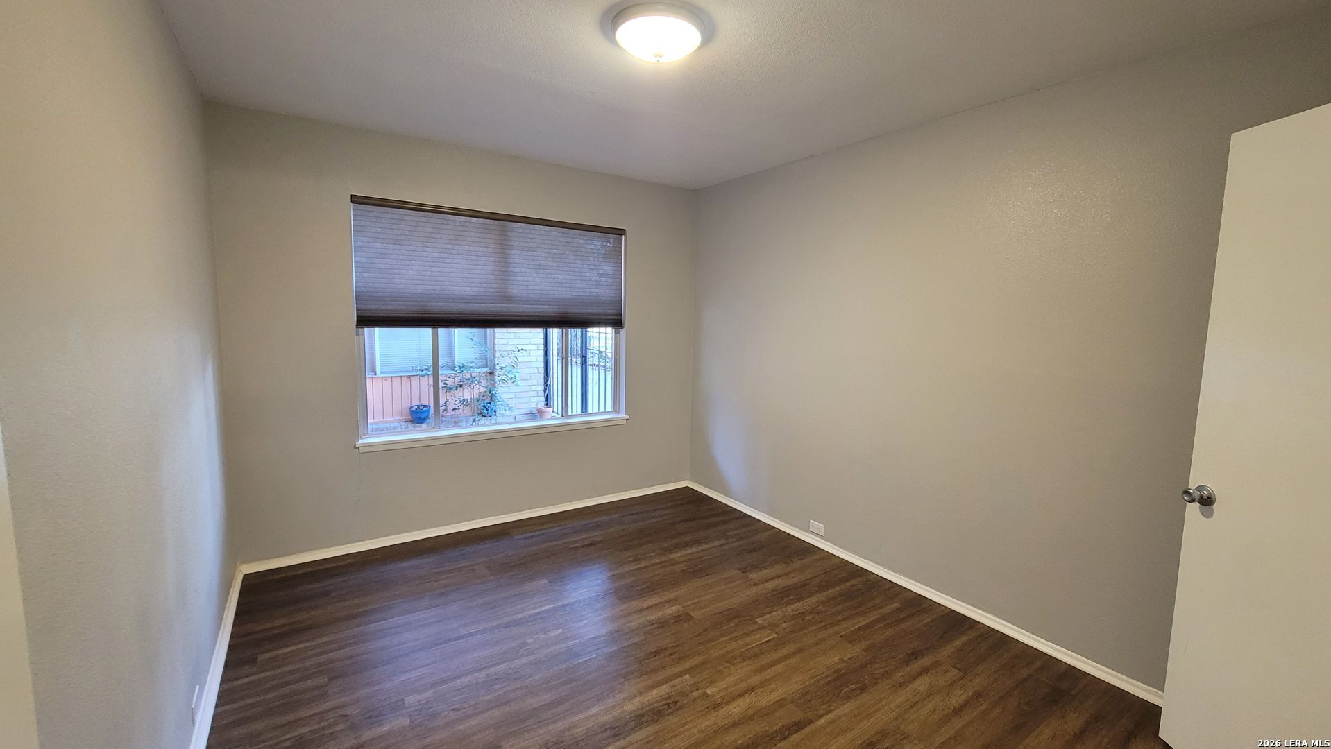 133 Parland Place San Antonio TX 78209
