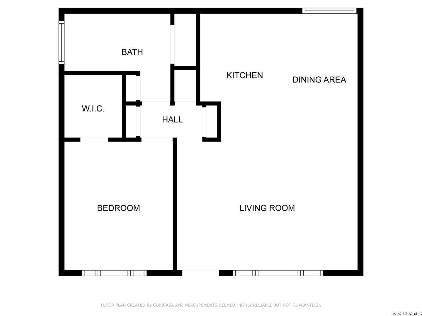 133 Parland Place San Antonio TX 78209