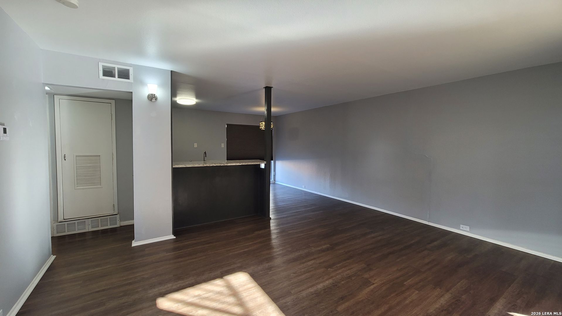 133 Parland Place San Antonio TX 78209