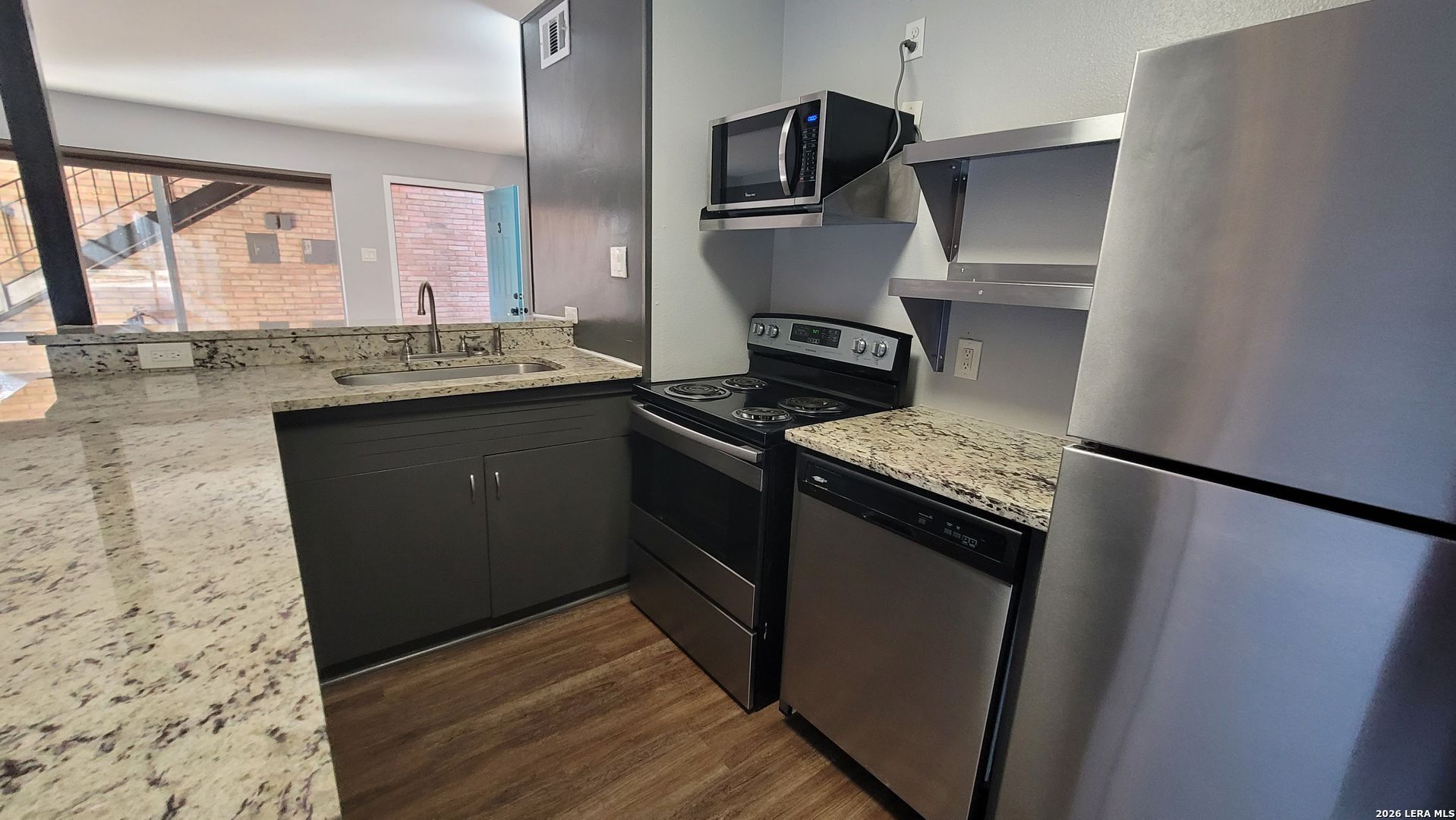 133 Parland Place San Antonio TX 78209