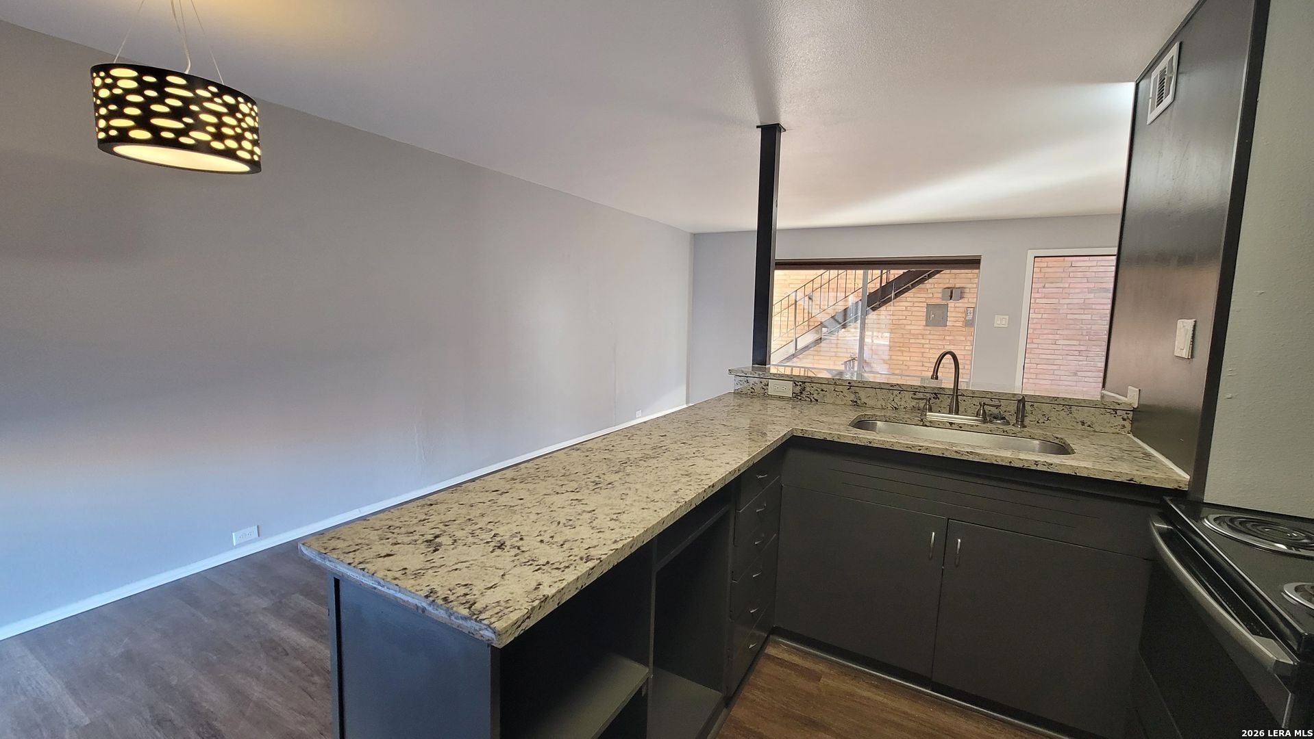 133 Parland Place San Antonio TX 78209