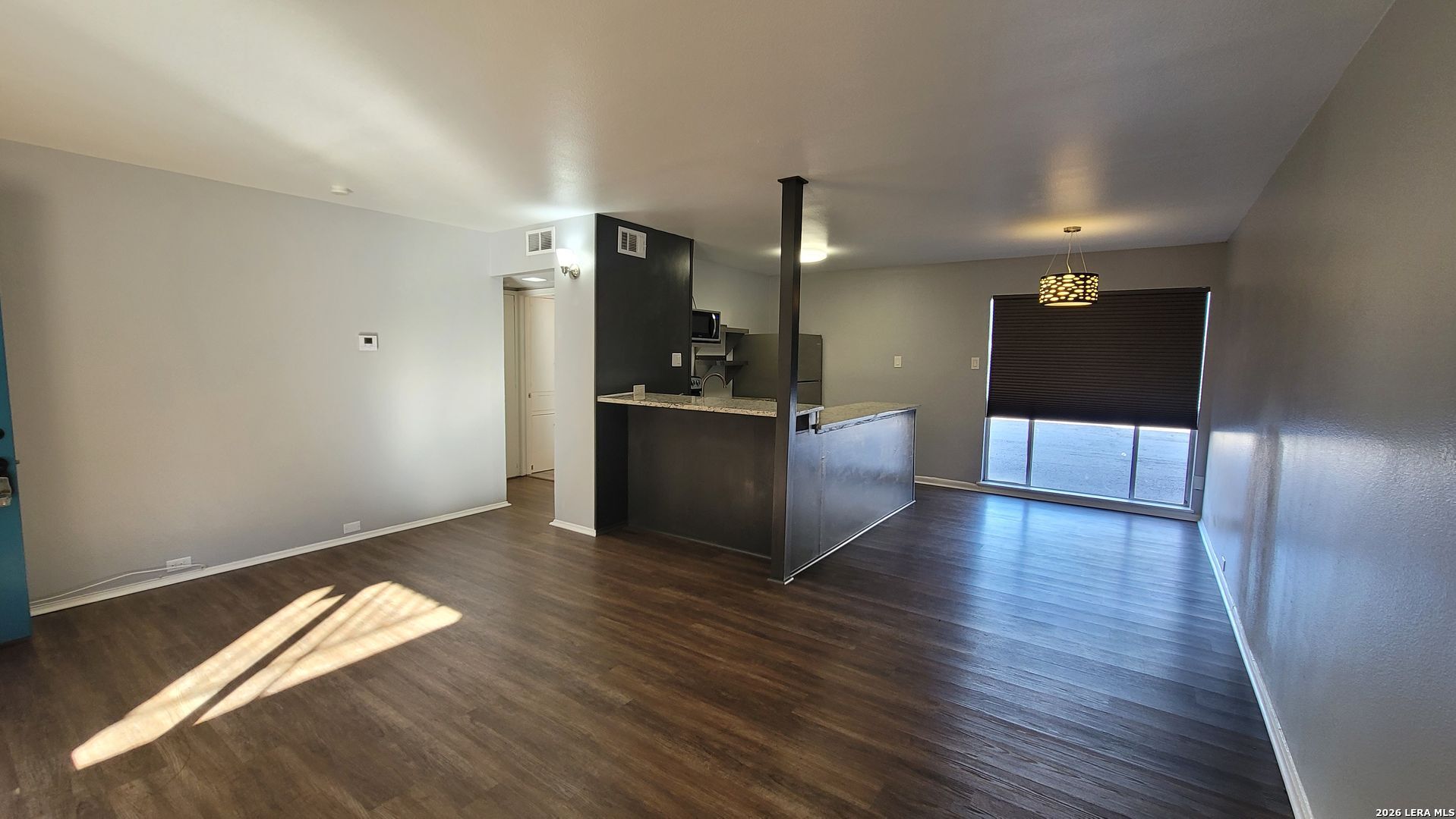 133 Parland Place San Antonio TX 78209