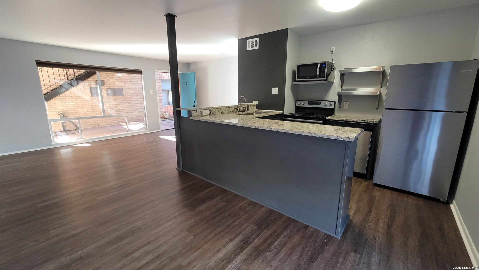 133 Parland Place San Antonio TX 78209