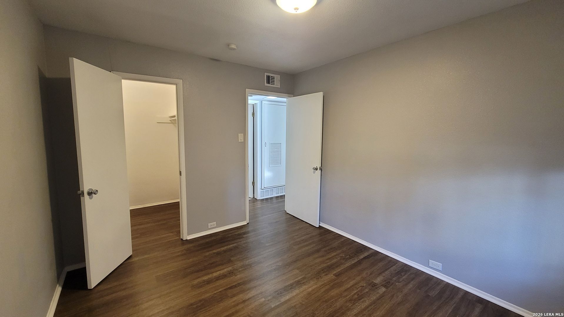 133 Parland Place San Antonio TX 78209