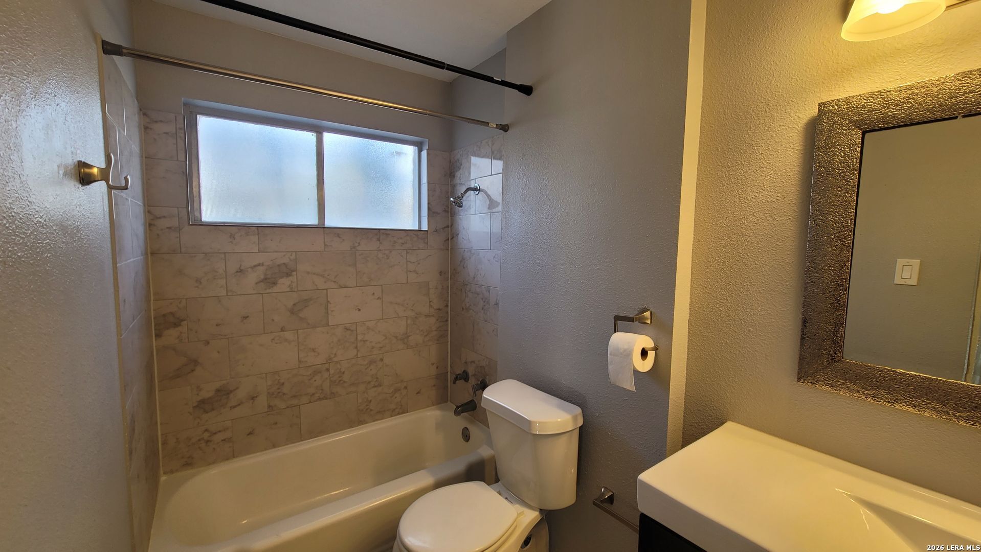 133 Parland Place San Antonio TX 78209