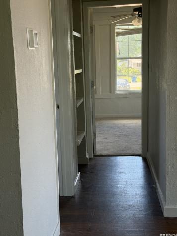 904 C Street Floresville TX 78114