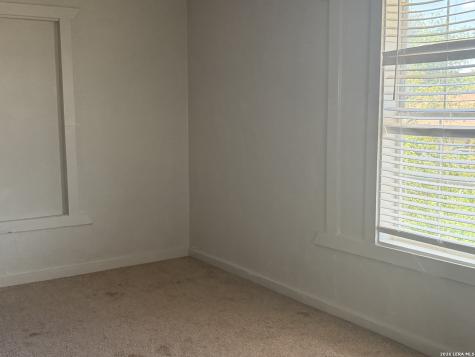 904 C Street Floresville TX 78114