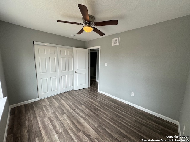 1023 Crystal San Antonio TX 78211