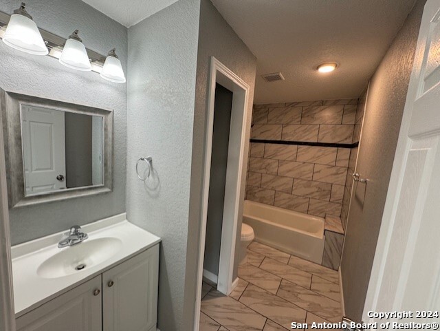 1023 Crystal San Antonio TX 78211