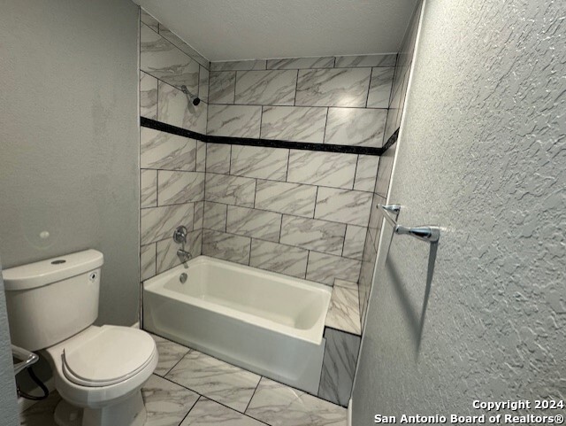 1023 Crystal San Antonio TX 78211
