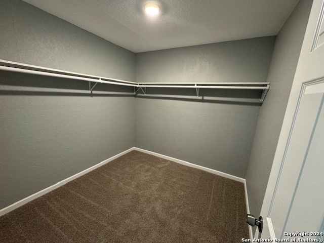 1023 Crystal San Antonio TX 78211