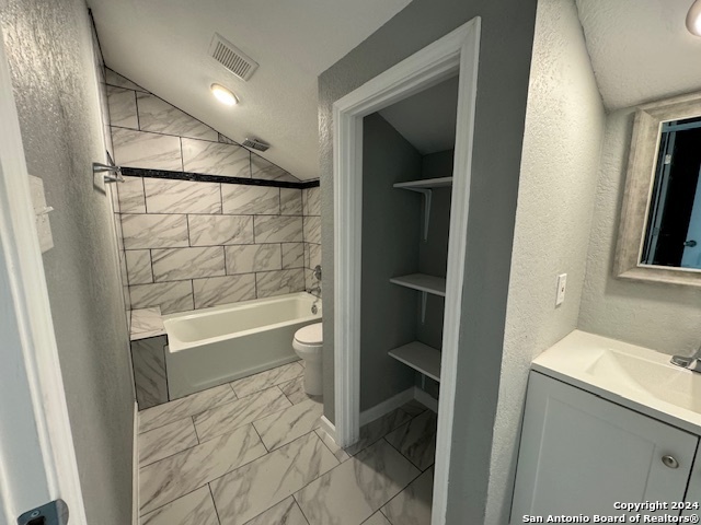 1023 Crystal San Antonio TX 78211