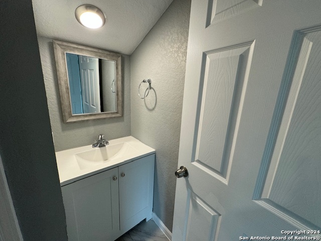 1023 Crystal San Antonio TX 78211