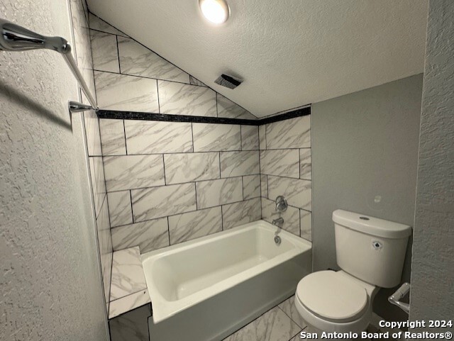 1023 Crystal San Antonio TX 78211
