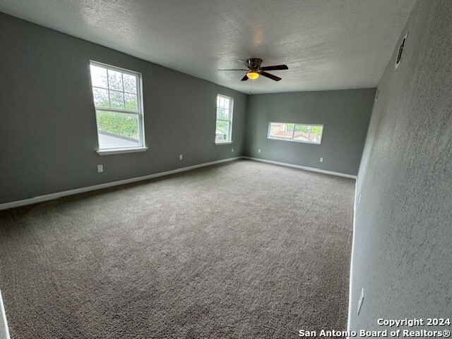 1023 Crystal San Antonio TX 78211