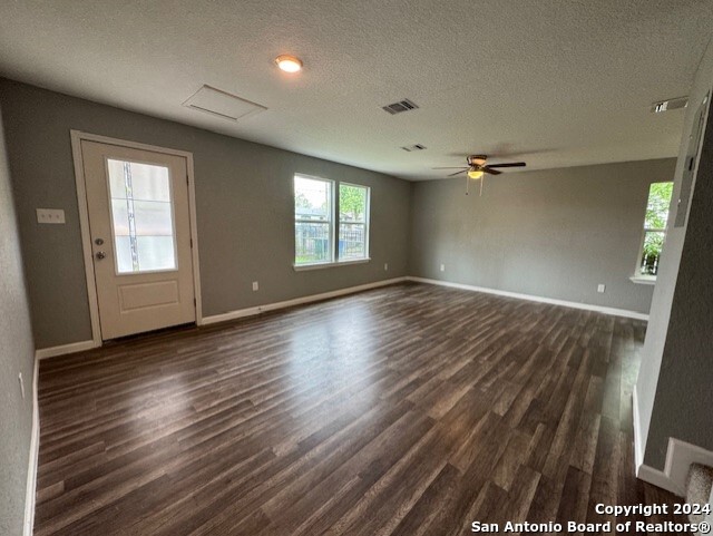 1023 Crystal San Antonio TX 78211