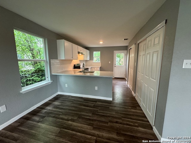 1023 Crystal San Antonio TX 78211