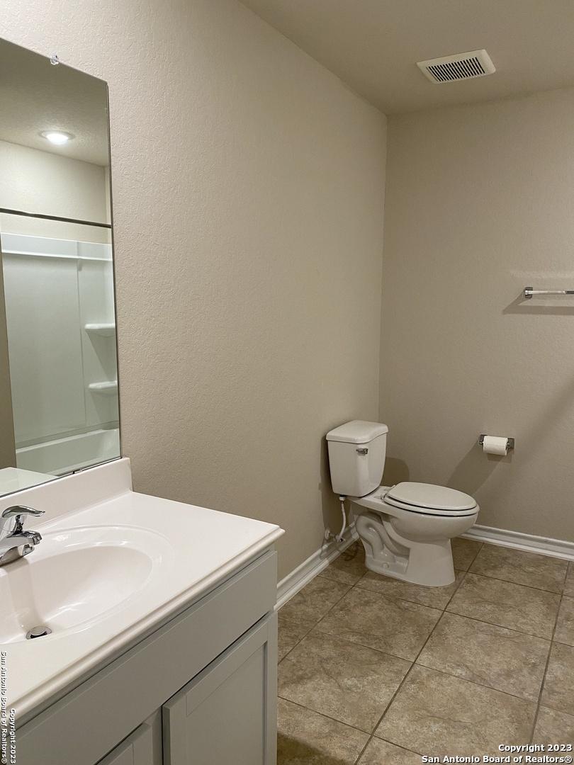 13519 Sendero Roble San Antonio TX 78253