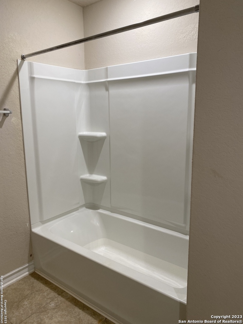 13519 Sendero Roble San Antonio TX 78253