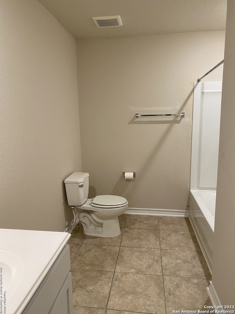 13519 Sendero Roble San Antonio TX 78253