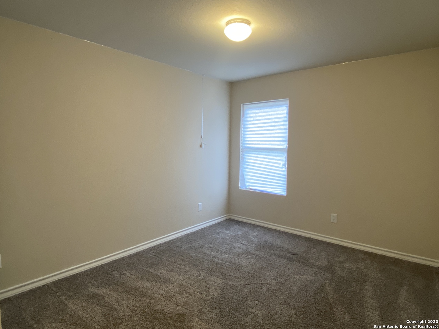 13519 Sendero Roble San Antonio TX 78253