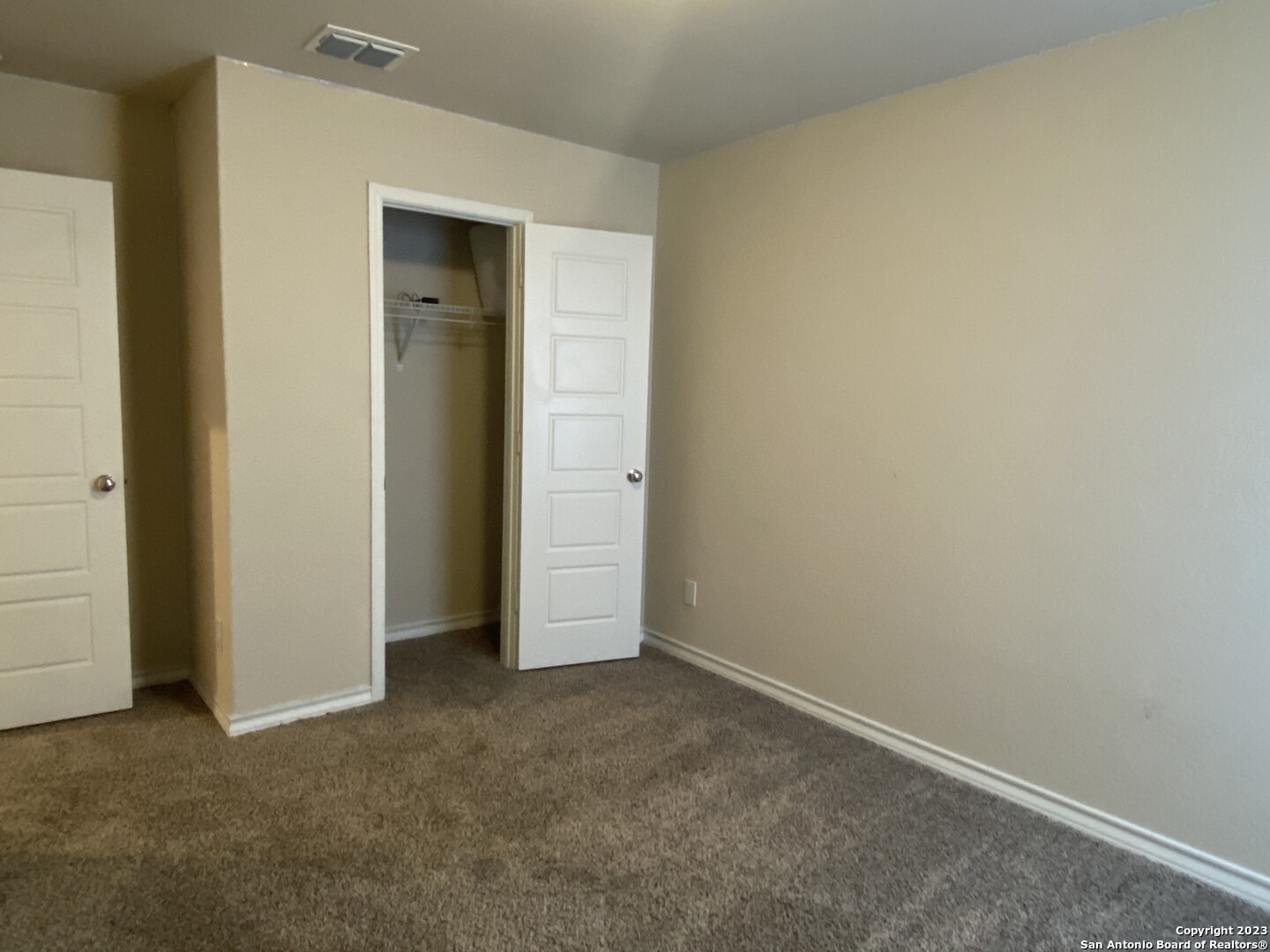 13519 Sendero Roble San Antonio TX 78253